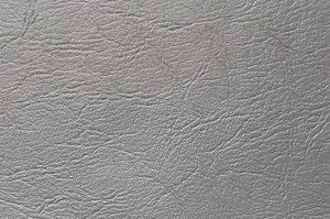 Milenium Gris Automotor