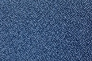Marathon Azul Marino