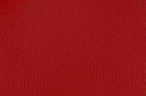 Milenium Paraty Rojo