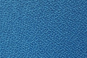 Marathon Azul