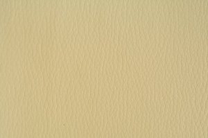 Milenium Beige Lotus