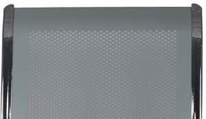 Chapa Silver Cromo