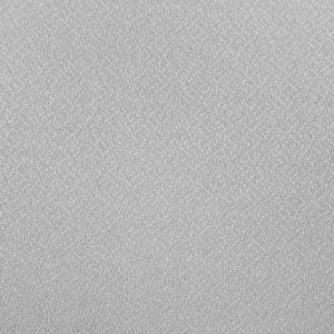 Microtex Gris Claro