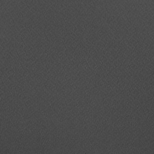Microtex Gris Oscuro