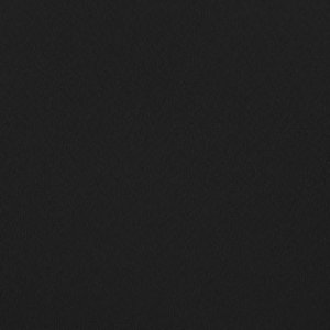 Microtex Negro