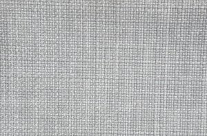 Spazio Stone