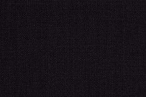 Spazio Negro