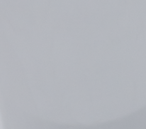 Plástico Gris
