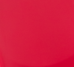Plástico Rojo