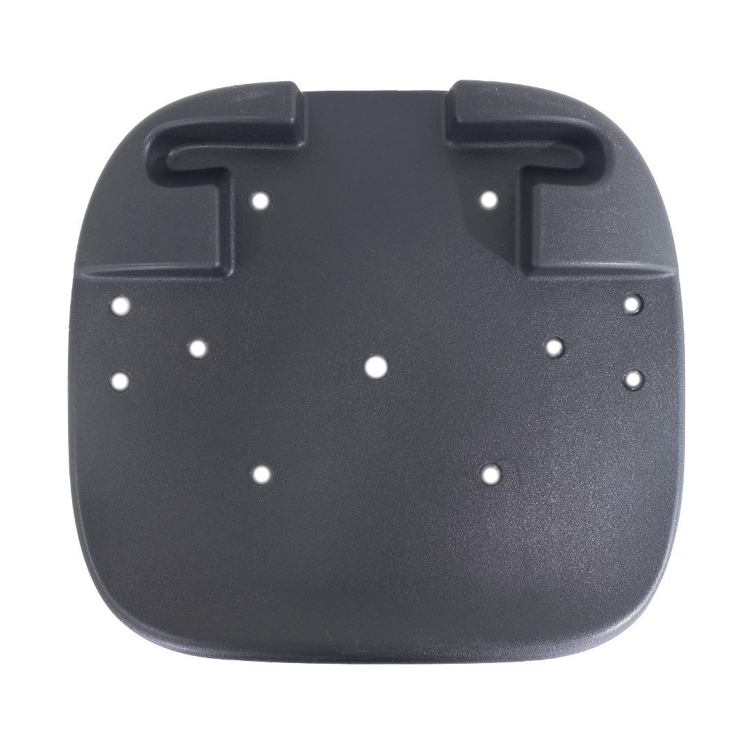 Asiento exterior Flex