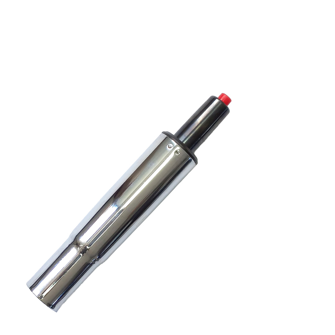 Columna D120Y70 Cromada
