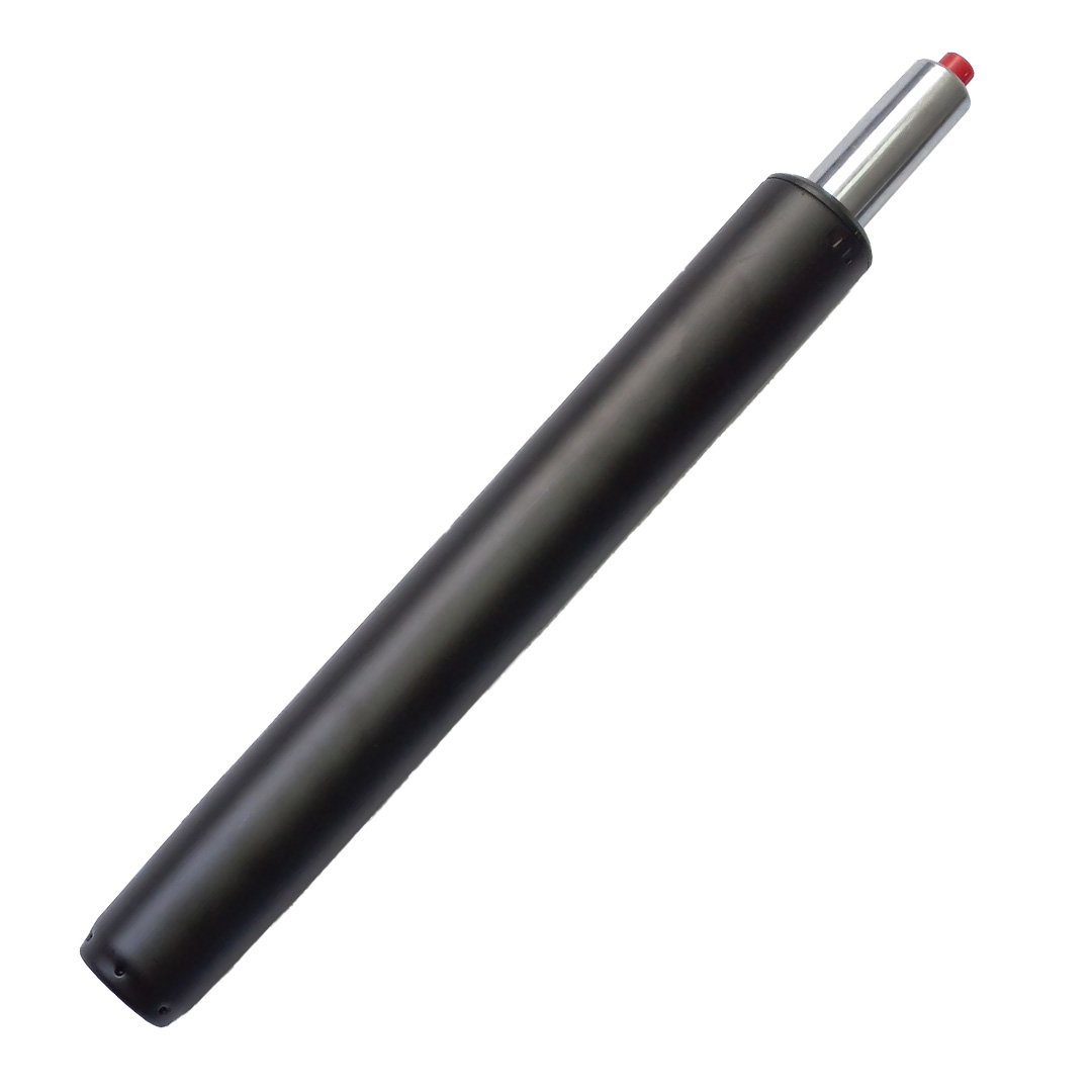 Columna D260 Negra