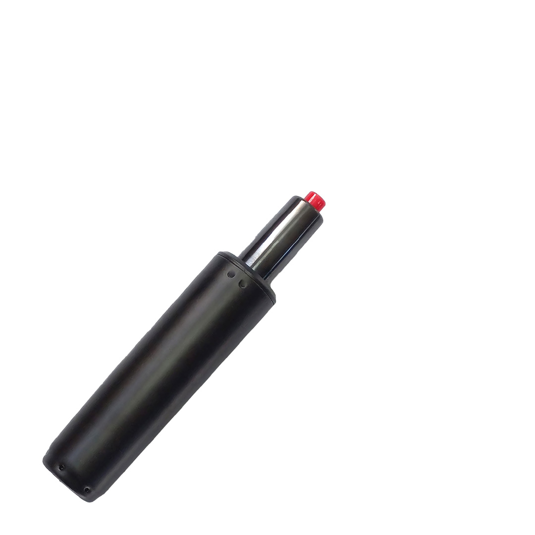 Columna D85 Negra