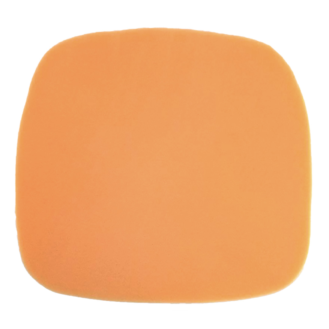 Espuma asiento Flex