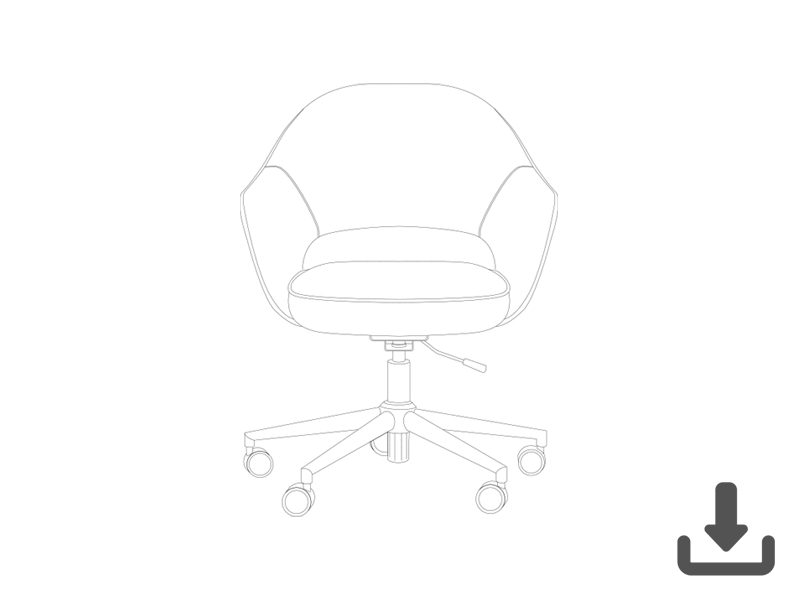 Saarinen