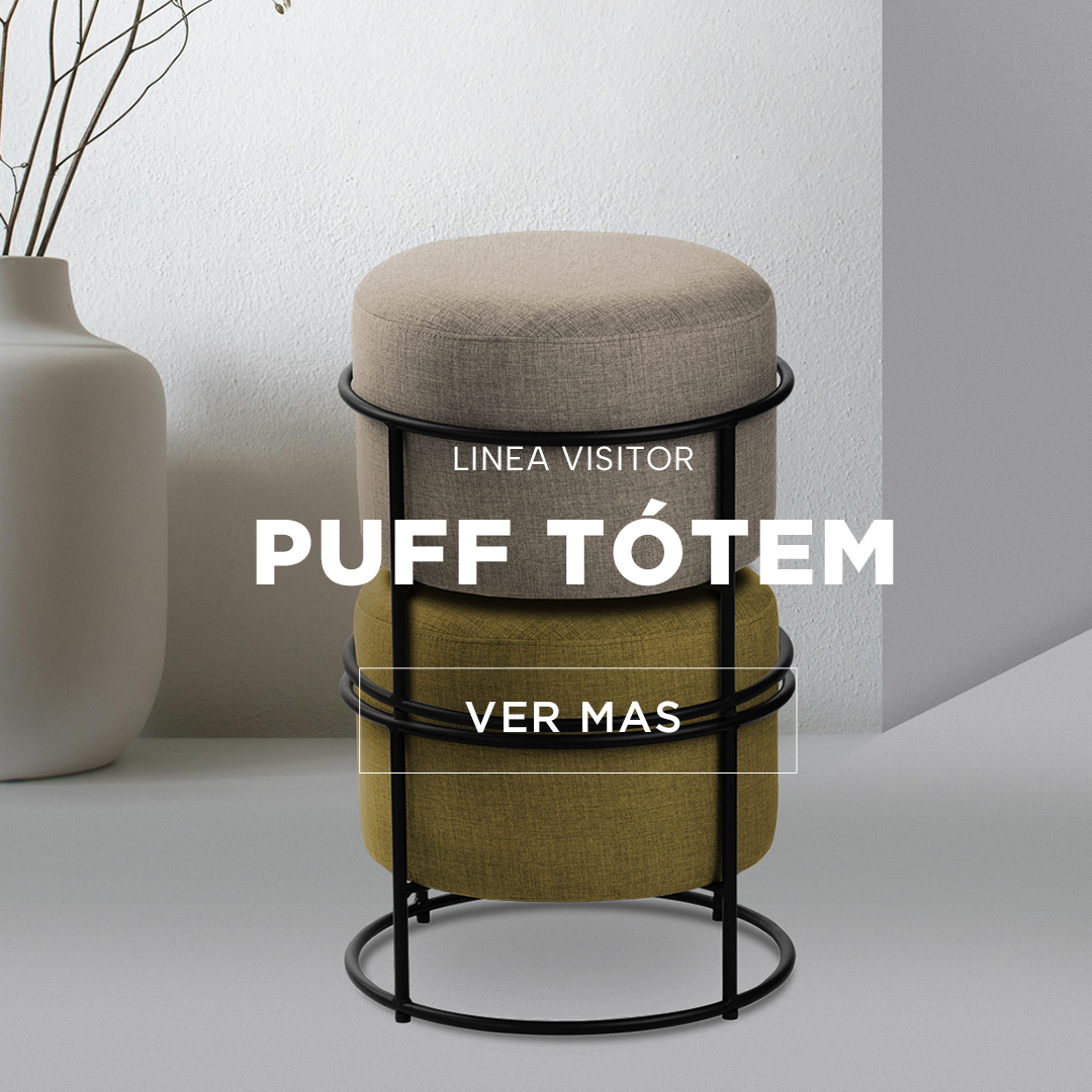Publicas