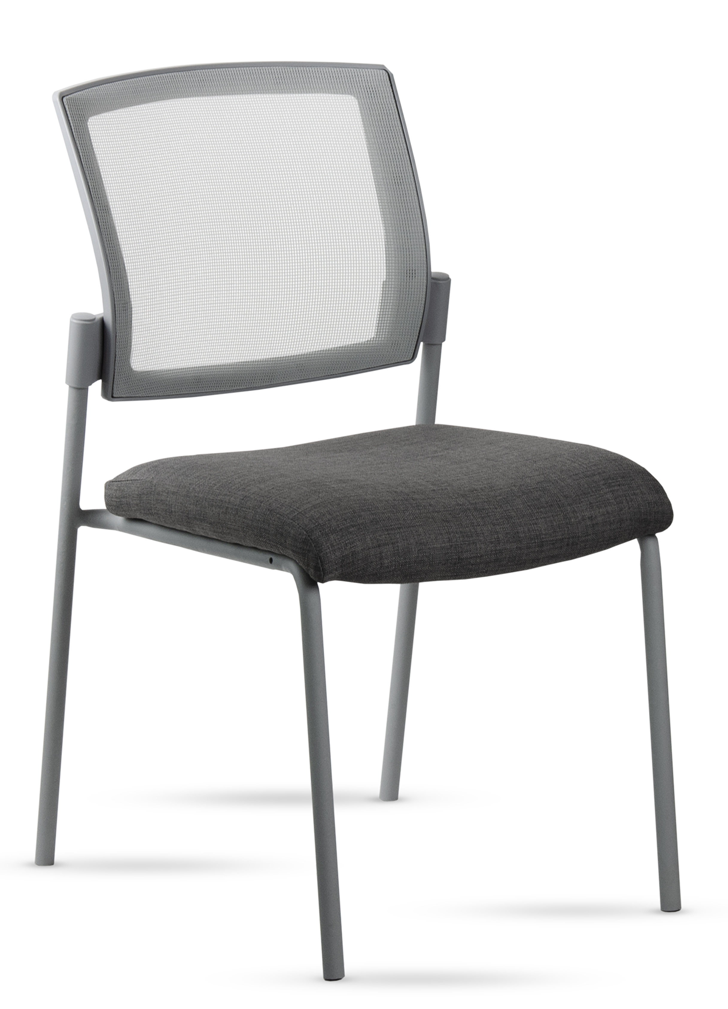 STOL GRAY